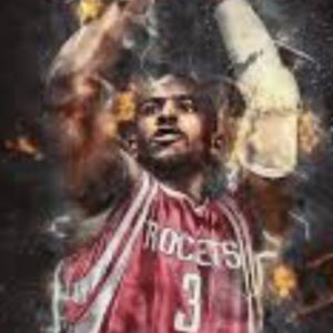 Meet your Posher, Adian